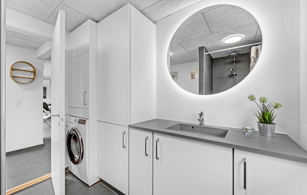 Holiday Home - Skaven Strand , Denmark - P52562 701