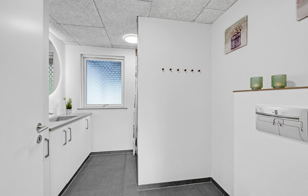 Holiday Home - Skaven Strand , Denmark - P52562 702