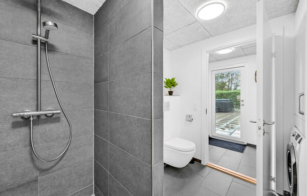 Holiday Home - Skaven Strand , Denmark - P52562 703