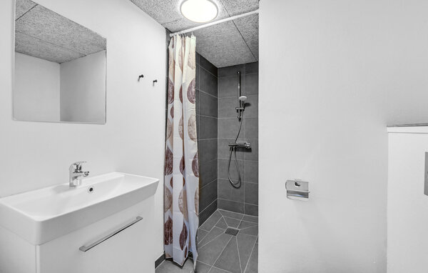 Holiday Home - Skaven Strand , Denmark - P52562 704