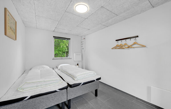 Holiday Home - Skaven Strand , Denmark - P52562 8