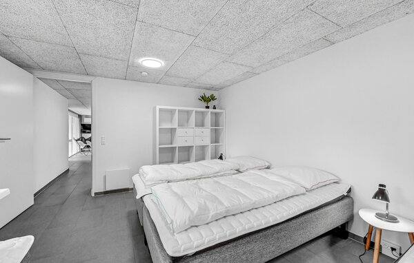 Holiday Home - Skaven Strand , Denmark - P52562 603