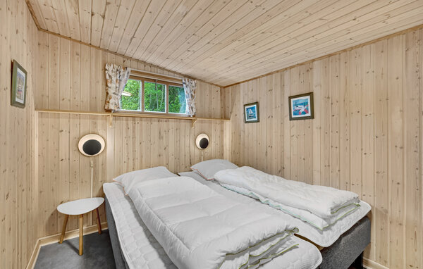 Holiday Home - Skaven Strand , Denmark - P52562 604