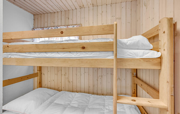 Holiday Home - Skaven Strand , Denmark - P52562 605