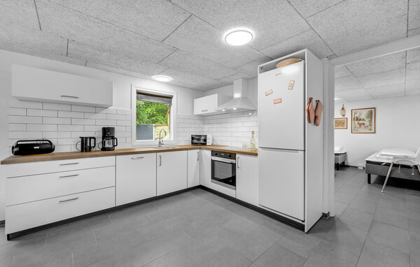Holiday Home - Skaven Strand , Denmark - P52562 4