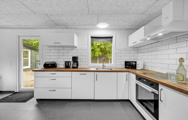 Holiday Home - Skaven Strand , Denmark - P52562 401