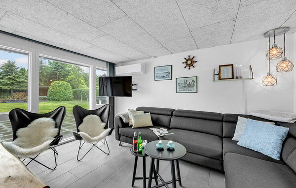 Holiday Home - Skaven Strand , Denmark - P52562 5