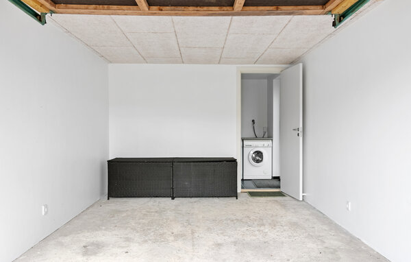 Semesterhus - Skaven Strand , Danmark - P52568 801