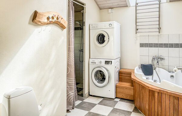 Location de vacances - Hemmet , Danemark - P52570 701
