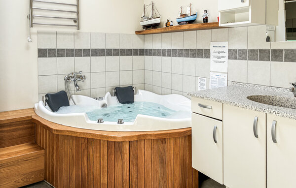 Location de vacances - Hemmet , Danemark - P52570 702
