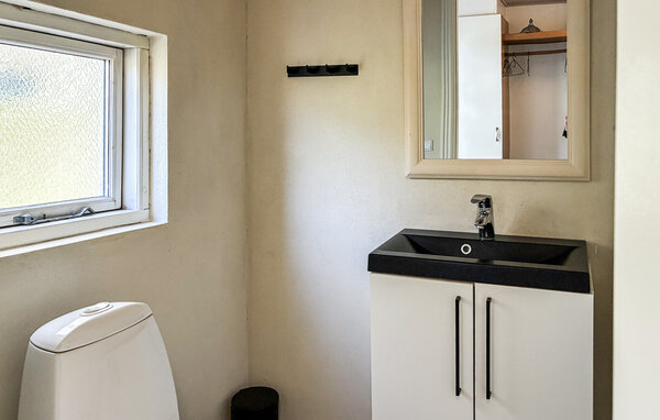 Location de vacances - Hemmet , Danemark - P52570 703