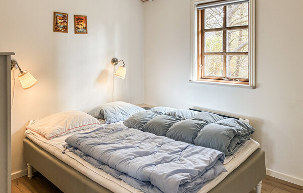 Location de vacances - Hemmet , Danemark - P52570 601