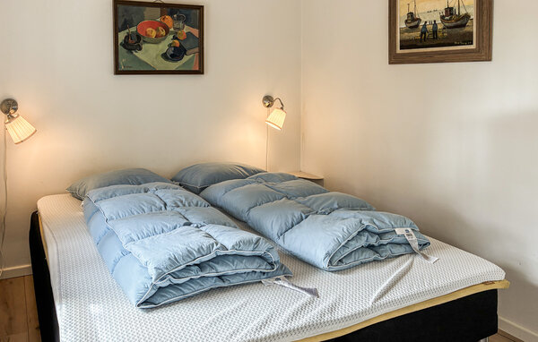Location de vacances - Hemmet , Danemark - P52570 602
