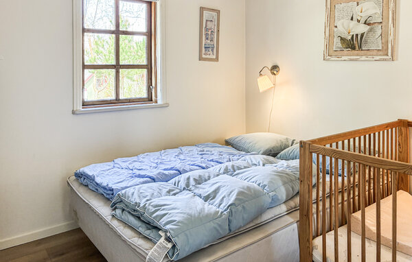 Location de vacances - Hemmet , Danemark - P52570 603