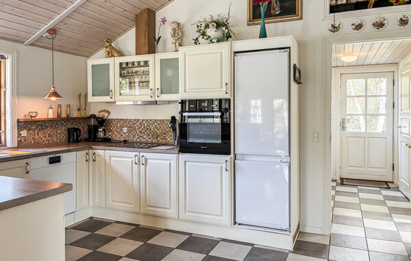 Location de vacances - Hemmet , Danemark - P52570 7