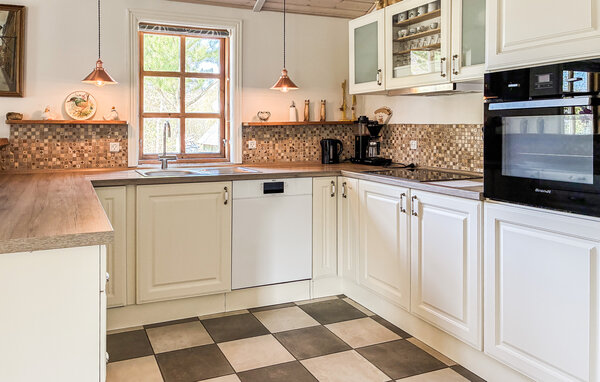 Location de vacances - Hemmet , Danemark - P52570 401