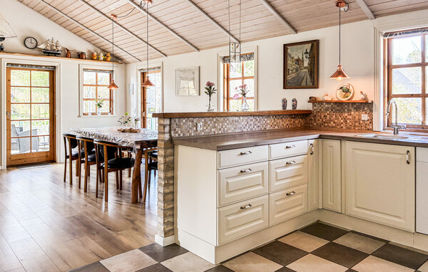 Location de vacances - Hemmet , Danemark - P52570 3