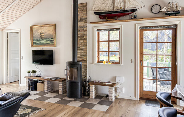 Location de vacances - Hemmet , Danemark - P52570 302