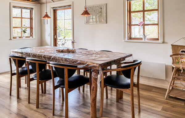 Location de vacances - Hemmet , Danemark - P52570 303