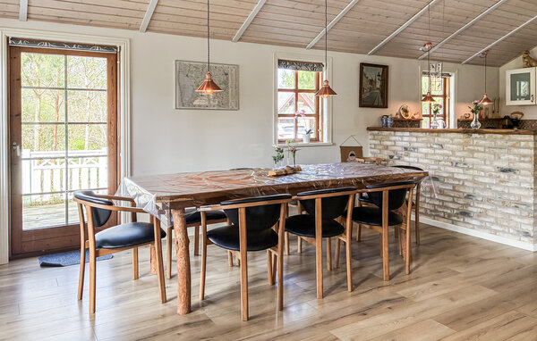 Location de vacances - Hemmet , Danemark - P52570 6
