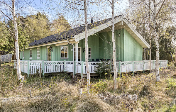 Location de vacances - Hemmet , Danemark - P52570 81