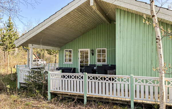 Location de vacances - Hemmet , Danemark - P52570 2