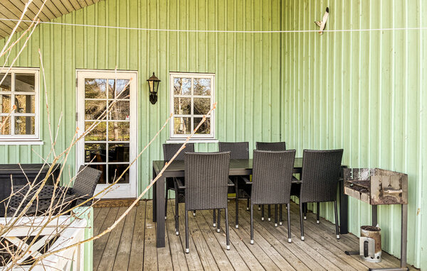 Location de vacances - Hemmet , Danemark - P52570 101