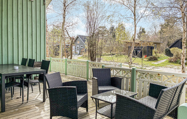 Location de vacances - Hemmet , Danemark - P52570 8