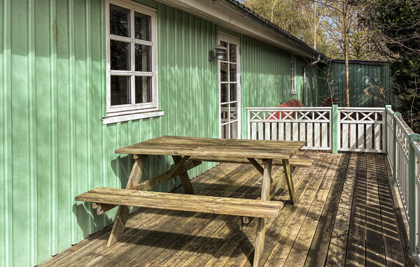 Location de vacances - Hemmet , Danemark - P52570 103