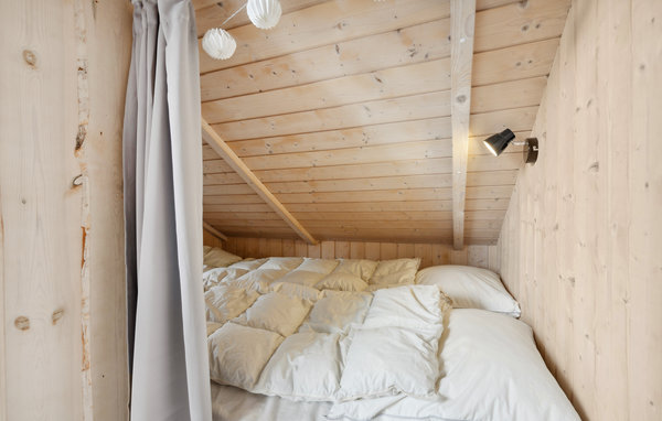 Casa vacanze - Bork Havn , Danimarca - P52572 604