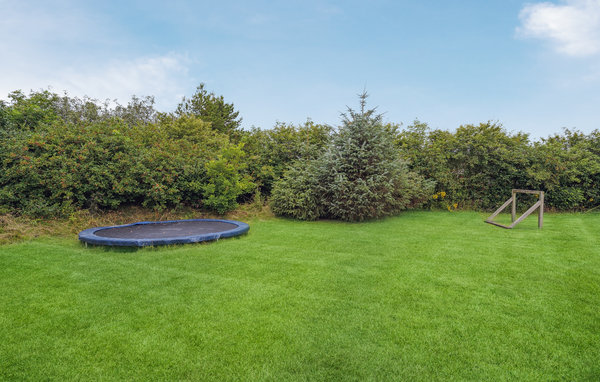 Casa vacanze - Bork Havn , Danimarca - P52572 103