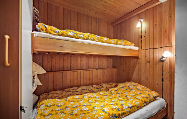 Casa vacanze - Hemmet , Danimarca - P52576 602