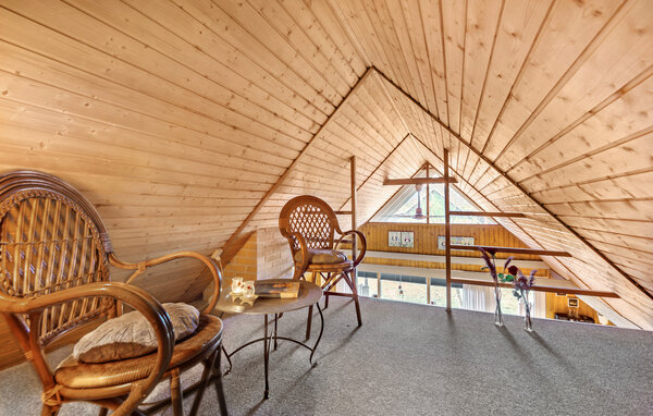 Casa vacanze - Hemmet , Danimarca - P52576 6