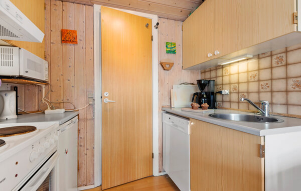 Apartamento - Bork Havn , Dinamarca - P52578 8
