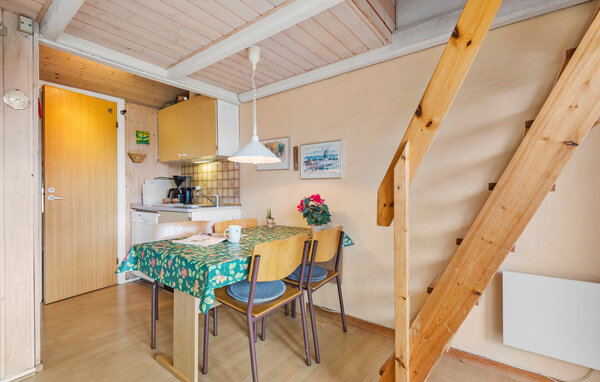 Apartamento - Bork Havn , Dinamarca - P52578 6