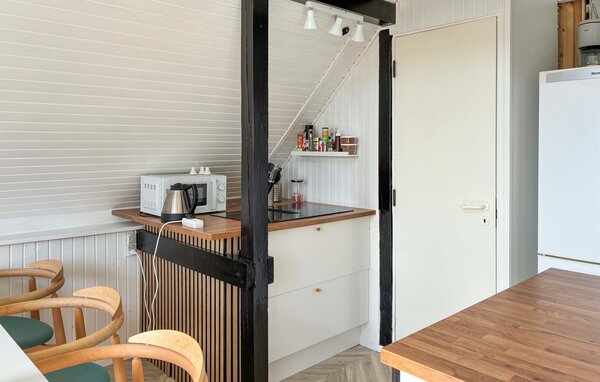 Casa vacanze - Hemmet Strand , Danimarca - P52580 7