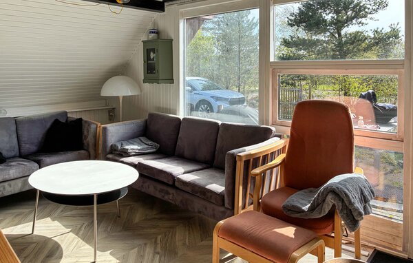 Casa vacanze - Hemmet Strand , Danimarca - P52580 3