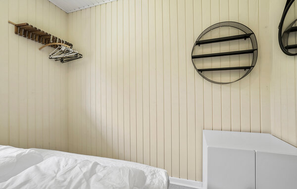 Holiday Home - Bork Havn , Denmark - P52581 602