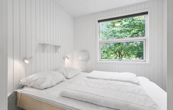 Holiday Home - Skaven Strand , Denmark - P52586 601