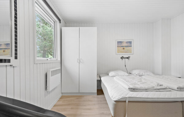 Holiday Home - Skaven Strand , Denmark - P52586 602