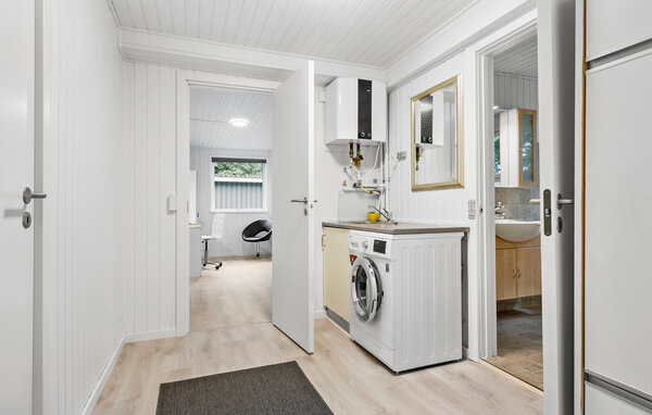 Holiday Home - Skaven Strand , Denmark - P52586 503