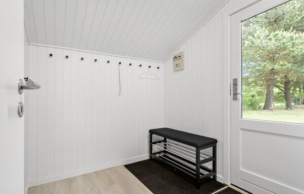 Holiday Home - Skaven Strand , Denmark - P52586 504