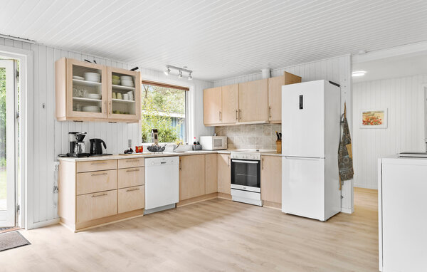 Holiday Home - Skaven Strand , Denmark - P52586 6