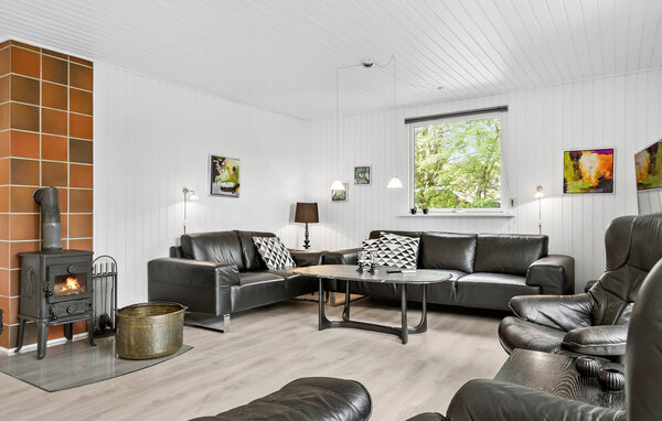 Holiday Home - Skaven Strand , Denmark - P52586 3