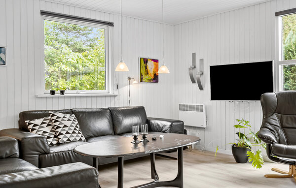 Holiday Home - Skaven Strand , Denmark - P52586 4
