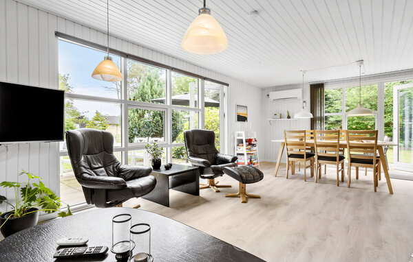 Holiday Home - Skaven Strand , Denmark - P52586 301