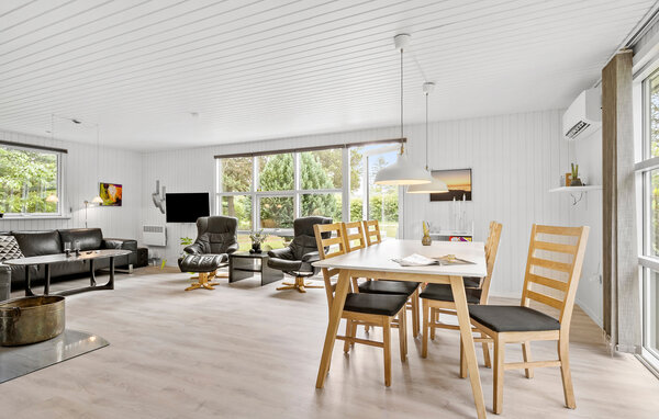 Holiday Home - Skaven Strand , Denmark - P52586 302