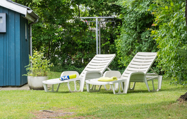Holiday Home - Skaven Strand , Denmark - P52586 102