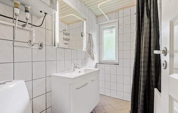 Holiday Home - Bork Havn , Denmark - P52587 701