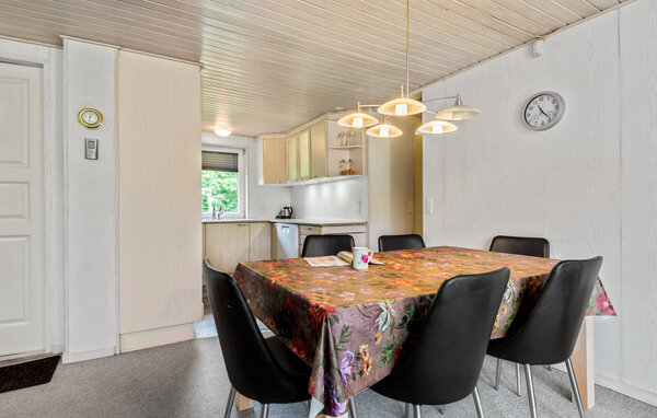 Holiday Home - Bork Havn , Denmark - P52587 5